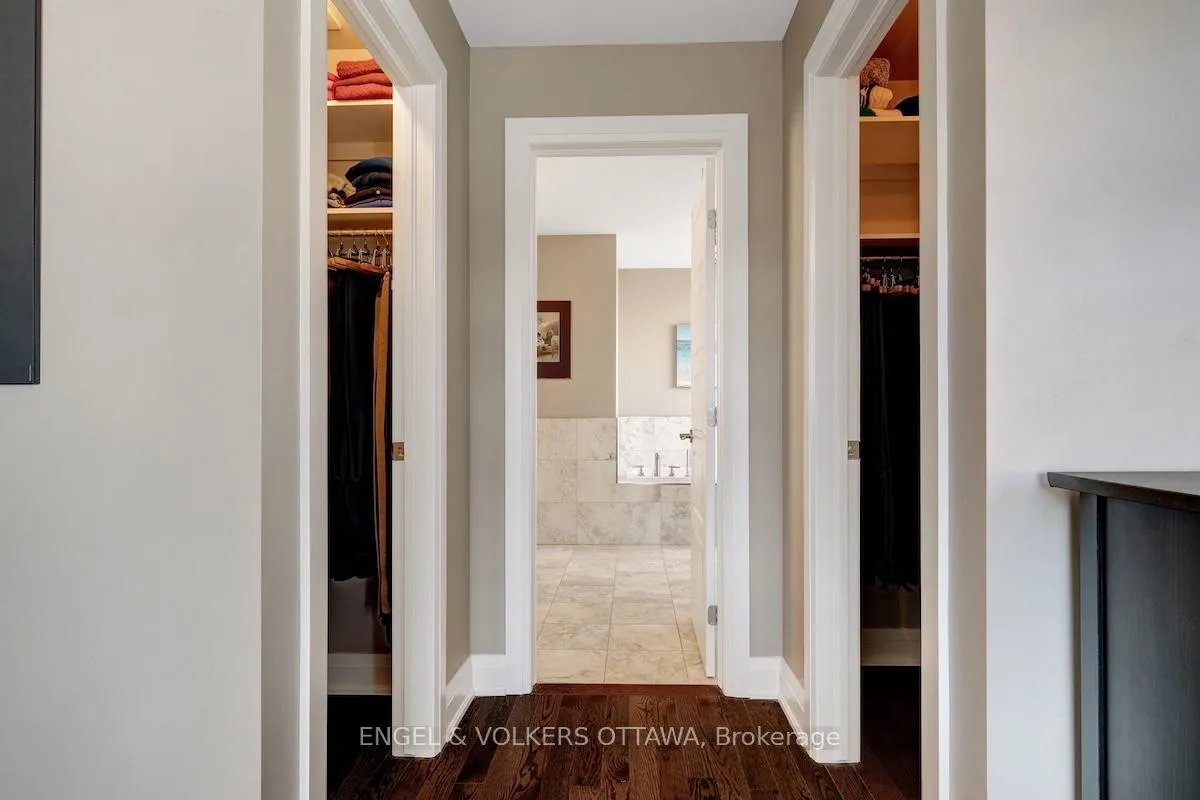 Photo 21 of 3681 Eureka Avenue E, Ottawa, Blossom Park/Leitrim — HOMEH