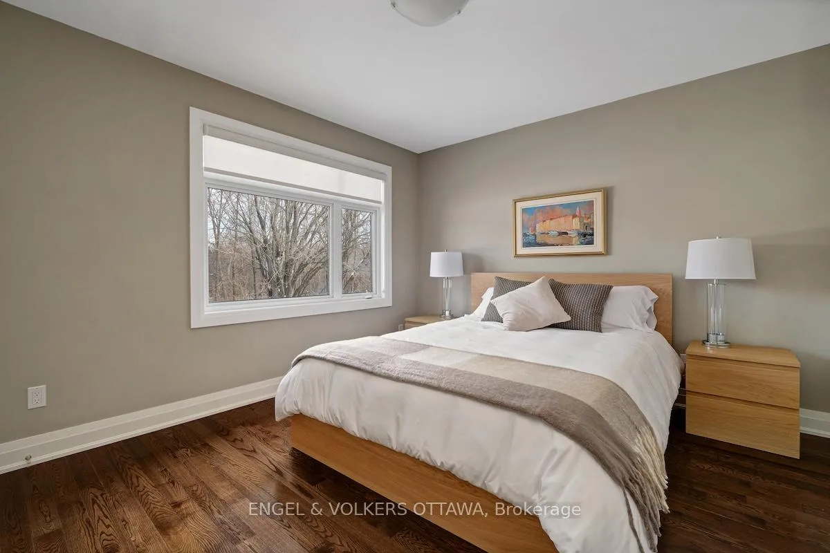 Photo 25 of 3681 Eureka Avenue E, Ottawa, Blossom Park/Leitrim — HOMEH