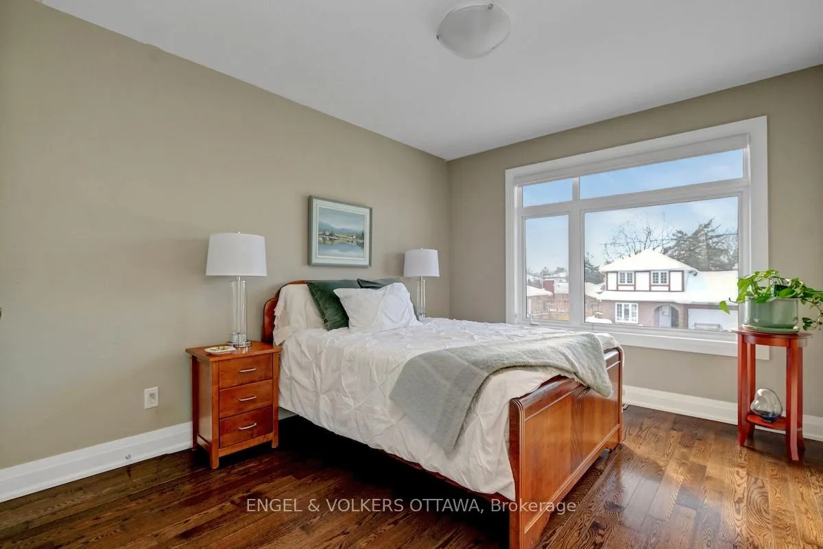Photo 26 of 3681 Eureka Avenue E, Ottawa, Blossom Park/Leitrim — HOMEH
