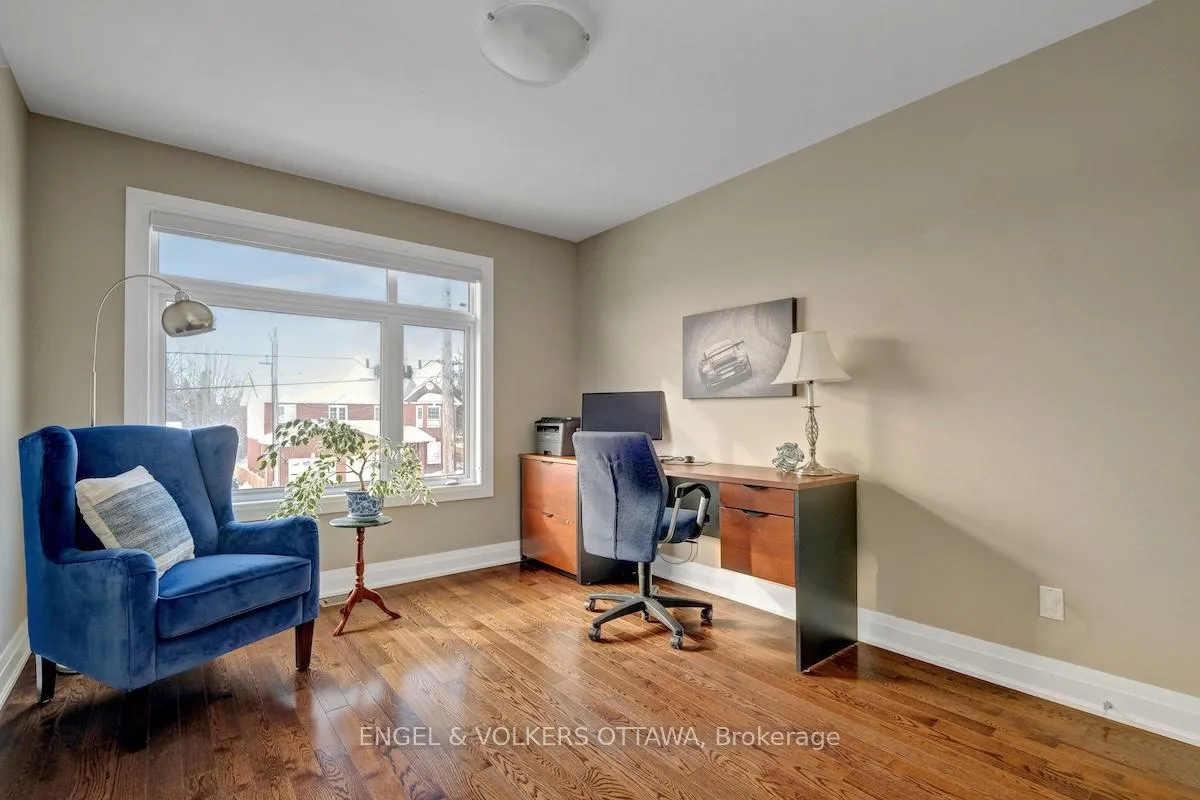 Photo 27 of 3681 Eureka Avenue E, Ottawa, Blossom Park/Leitrim — HOMEH