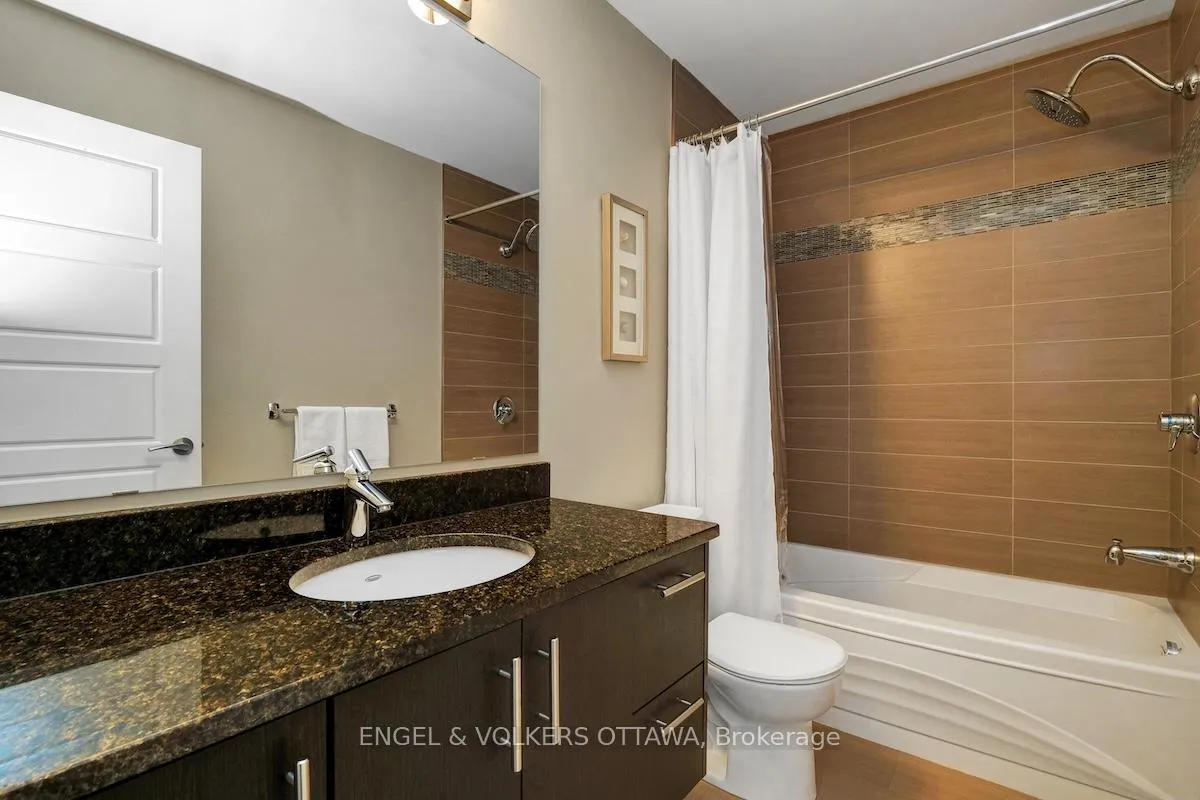 Photo 28 of 3681 Eureka Avenue E, Ottawa, Blossom Park/Leitrim — HOMEH
