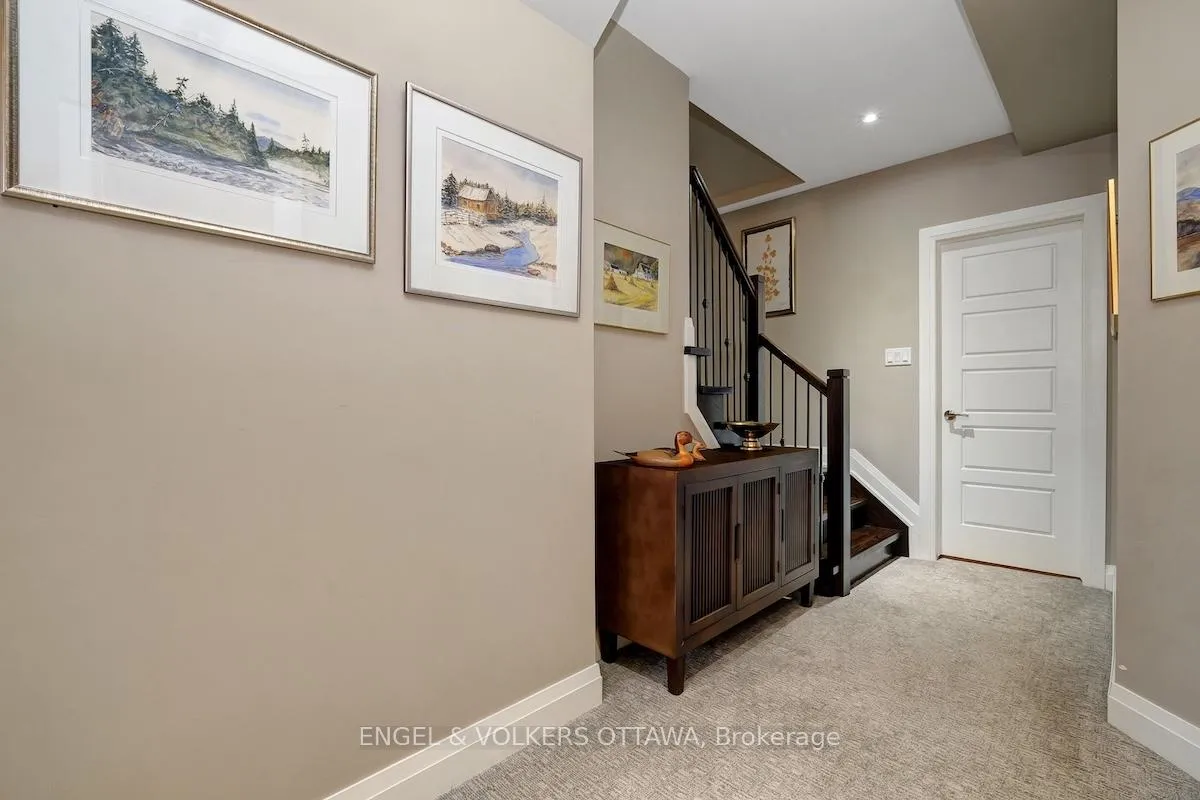 Photo 29 of 3681 Eureka Avenue E, Ottawa, Blossom Park/Leitrim — HOMEH