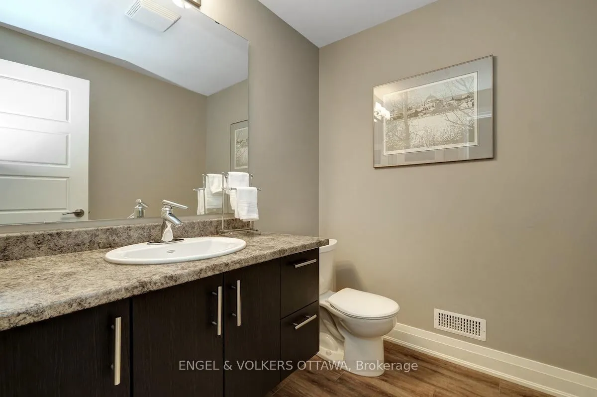 Photo 36 of 3681 Eureka Avenue E, Ottawa, Blossom Park/Leitrim — HOMEH