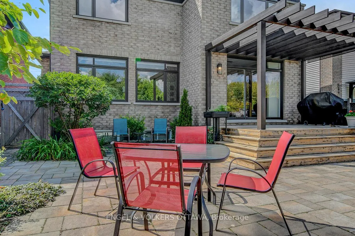 Photo 42 of 3681 Eureka Avenue E, Ottawa, Blossom Park/Leitrim — HOMEH