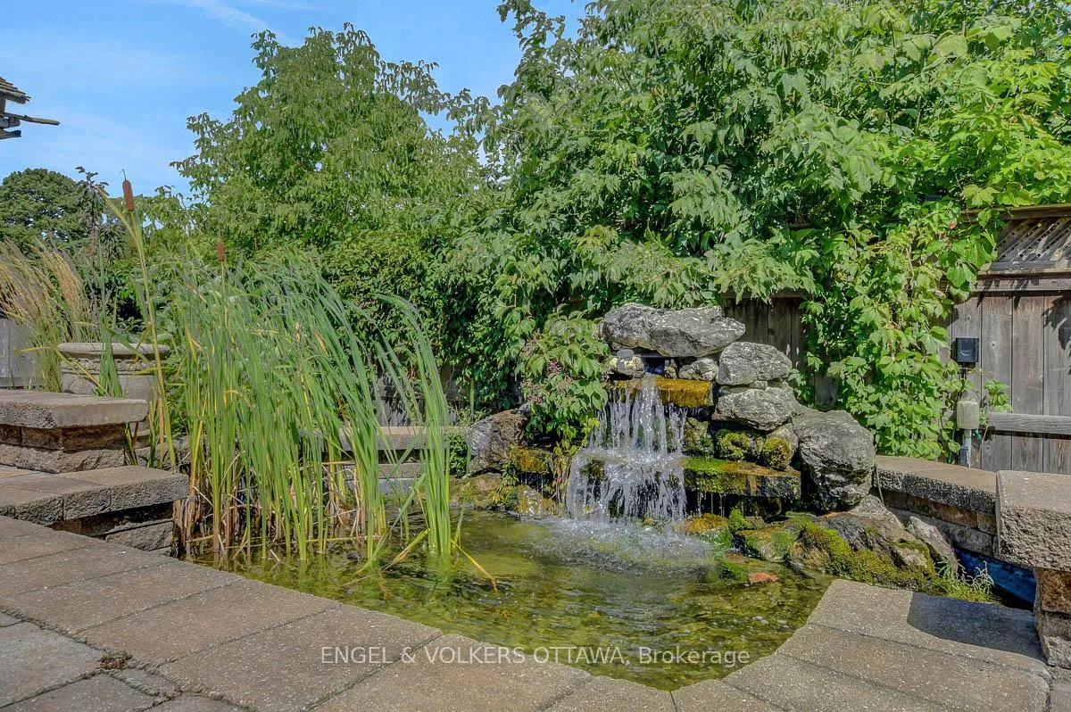 Photo 44 of 3681 Eureka Avenue E, Ottawa, Blossom Park/Leitrim — HOMEH