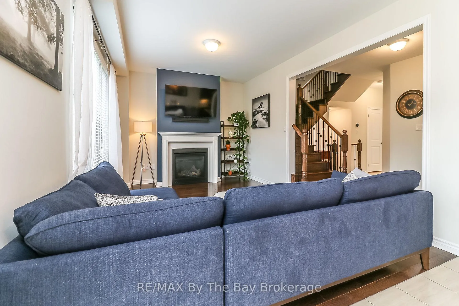 Photo 4 of 97 Tracey Lane, Collingwood — HOMEH
