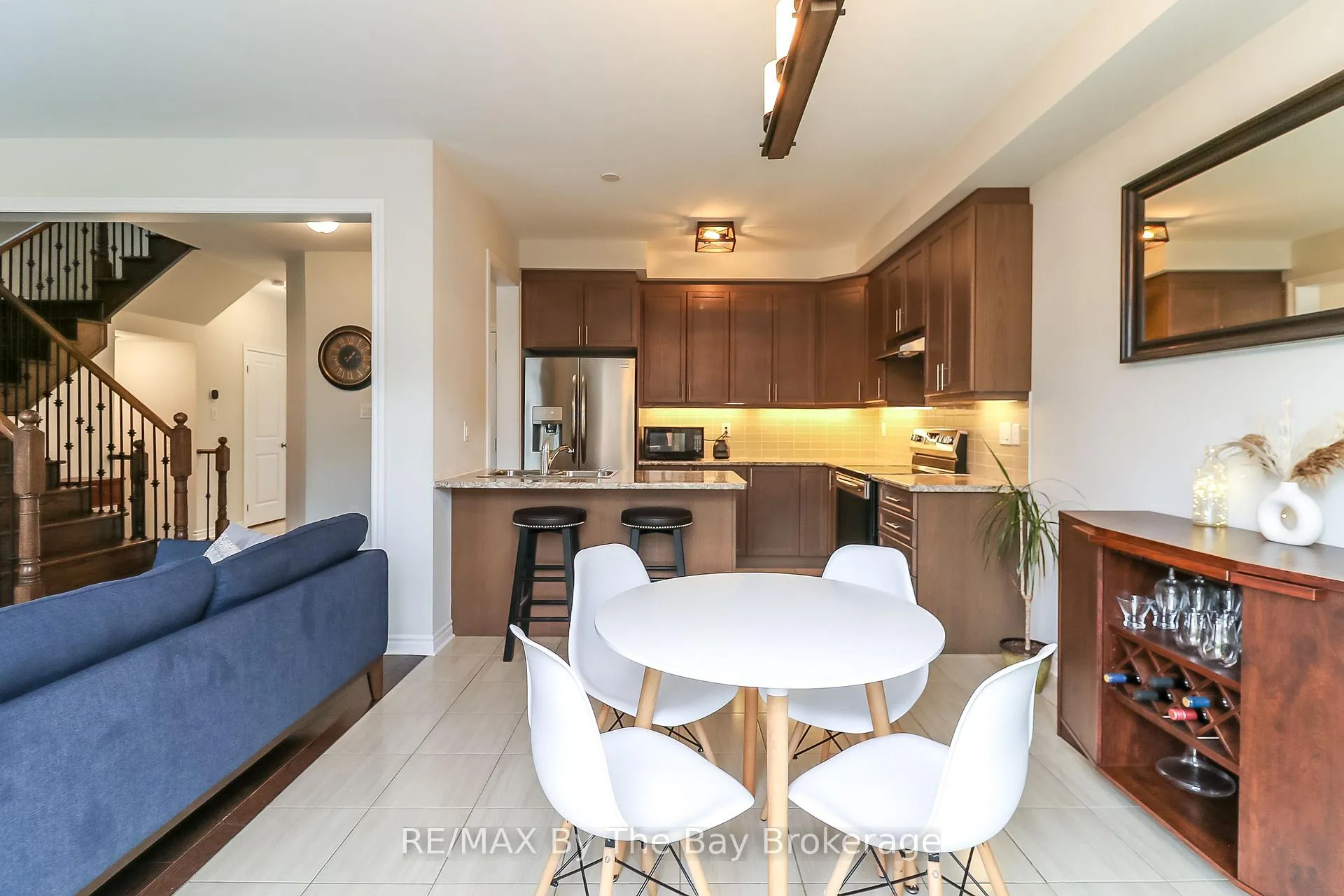 Photo 22 of 97 Tracey Lane, Collingwood — HOMEH