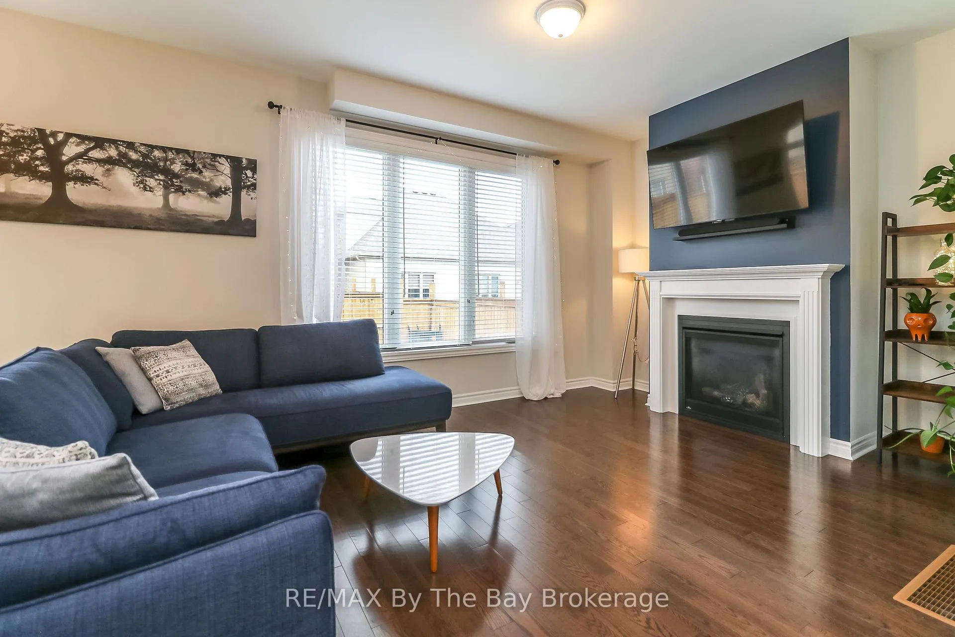 Photo 24 of 97 Tracey Lane, Collingwood — HOMEH
