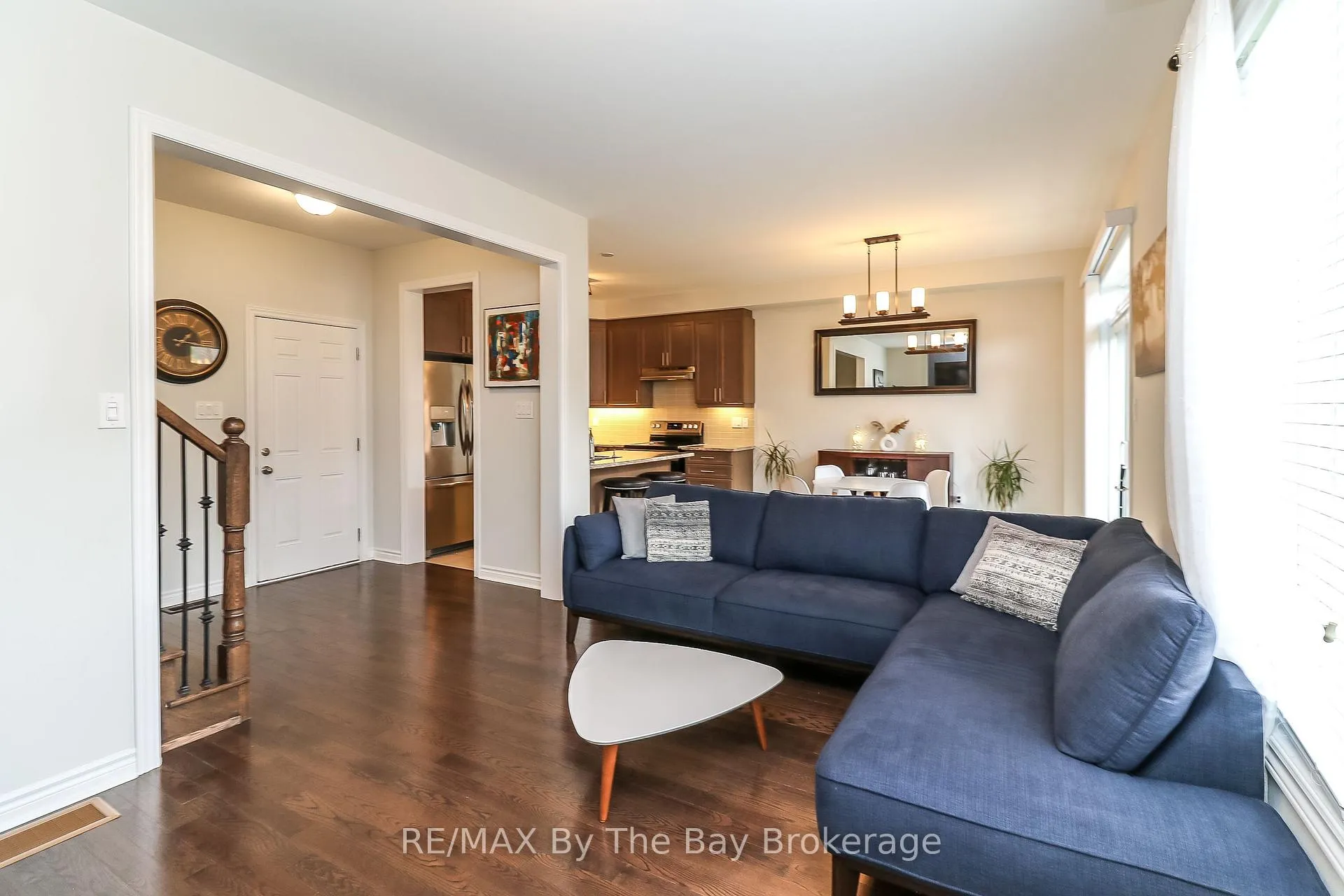 Photo 25 of 97 Tracey Lane, Collingwood — HOMEH