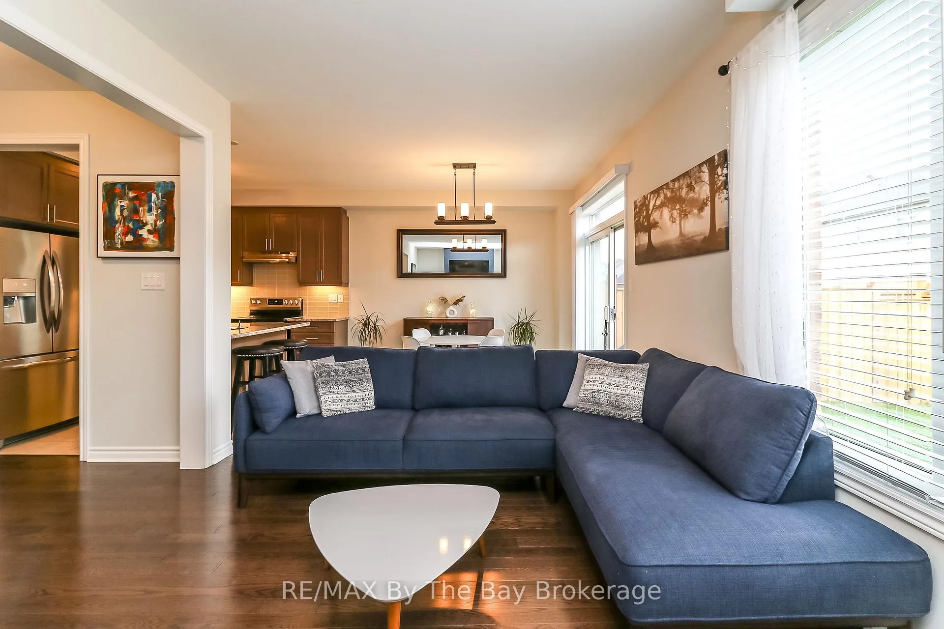 Photo 26 of 97 Tracey Lane, Collingwood — HOMEH
