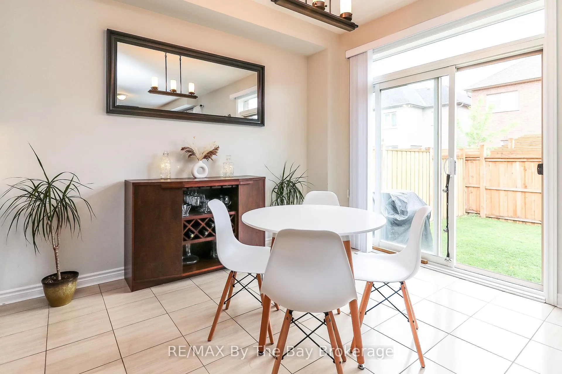Photo 27 of 97 Tracey Lane, Collingwood — HOMEH