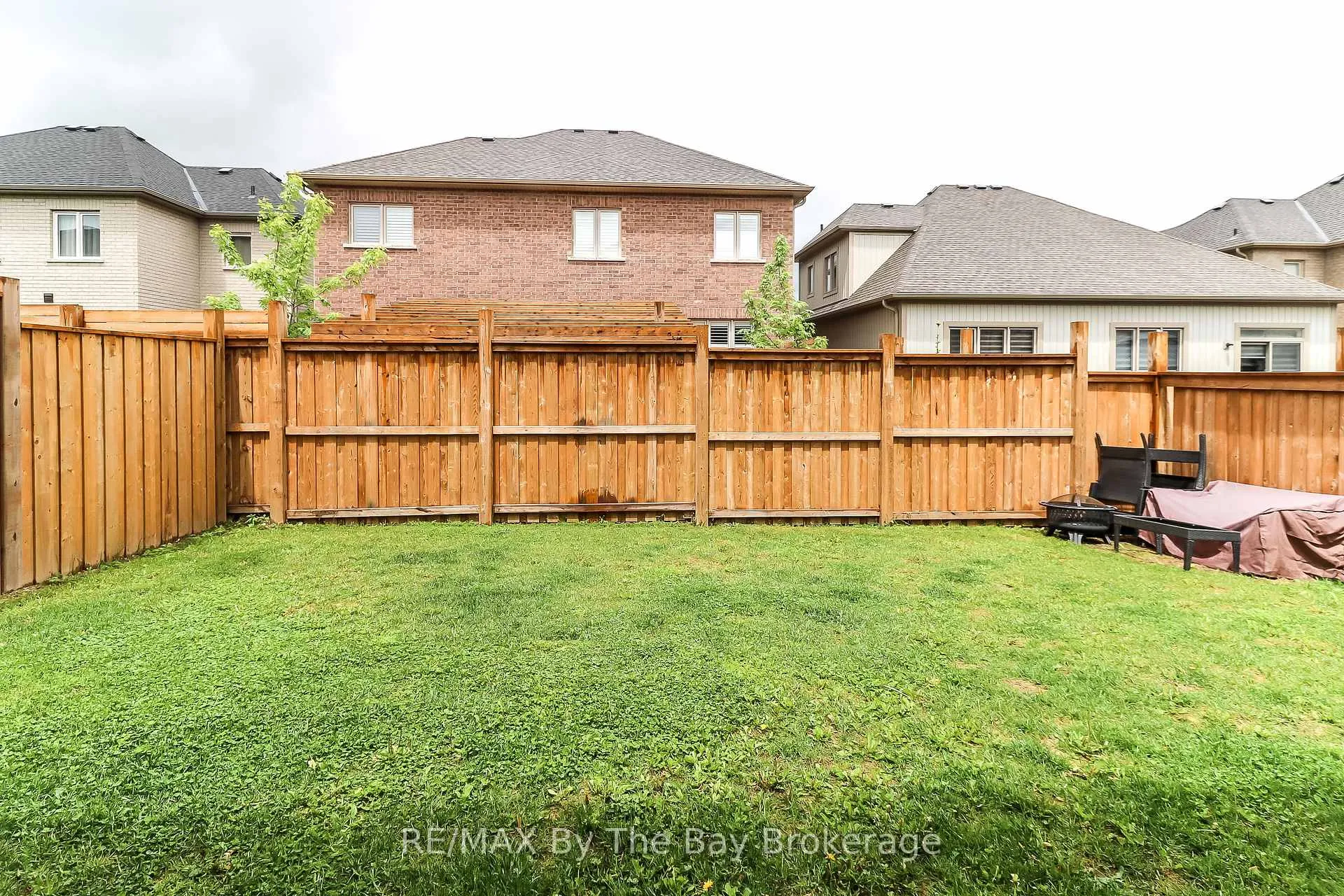 Photo 9 of 97 Tracey Lane, Collingwood — HOMEH