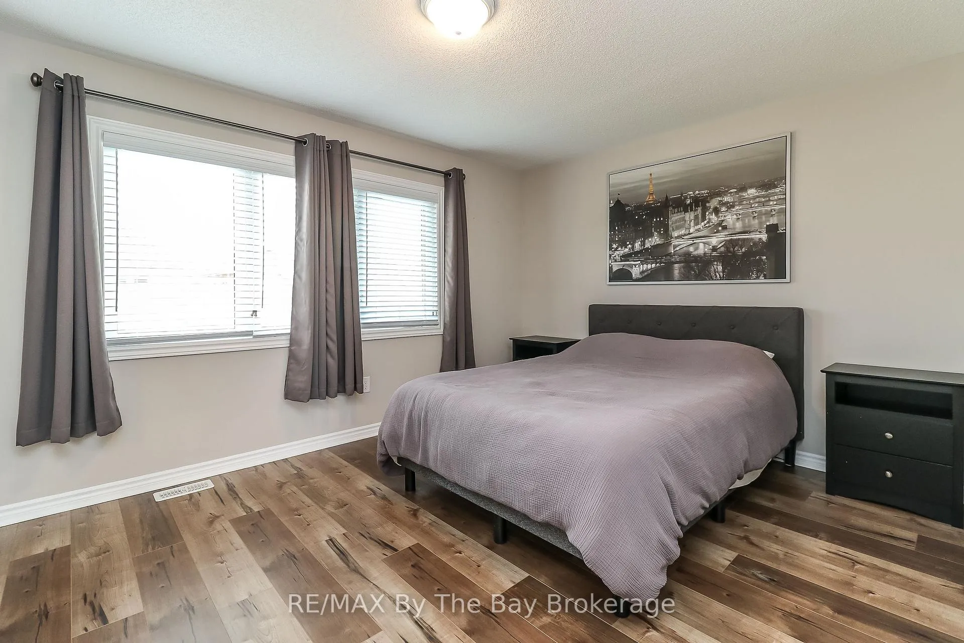 Photo 32 of 97 Tracey Lane, Collingwood — HOMEH