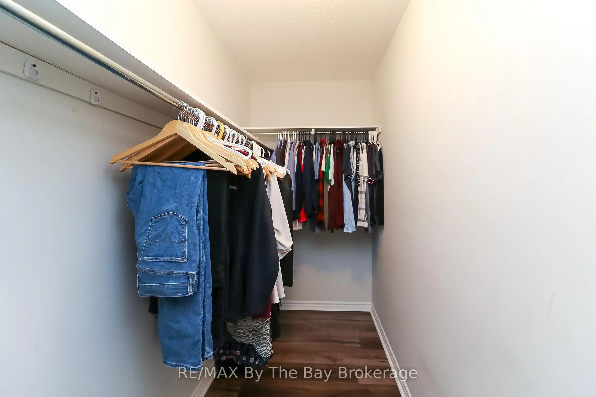 Photo 35 of 97 Tracey Lane, Collingwood — HOMEH