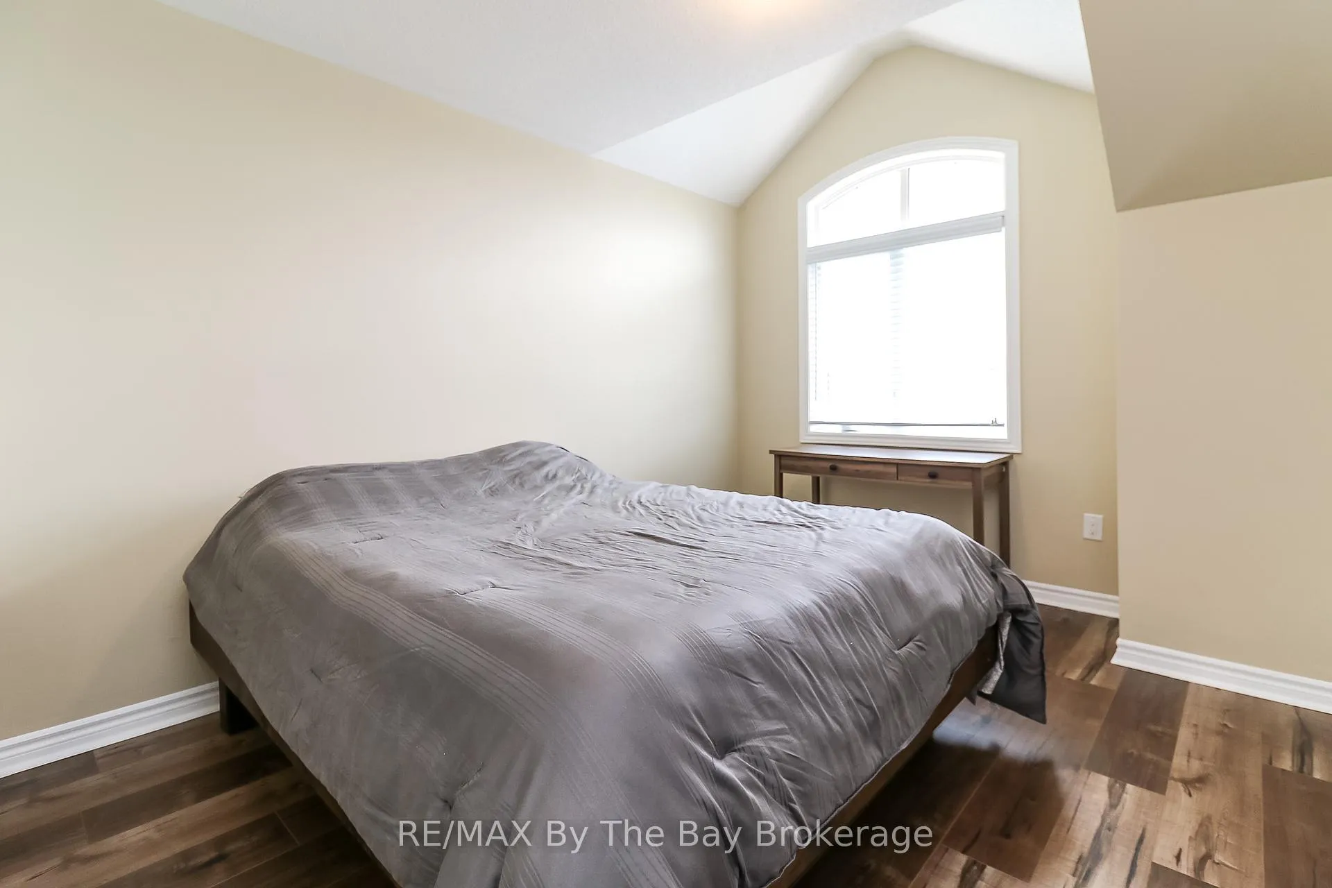 Photo 38 of 97 Tracey Lane, Collingwood — HOMEH
