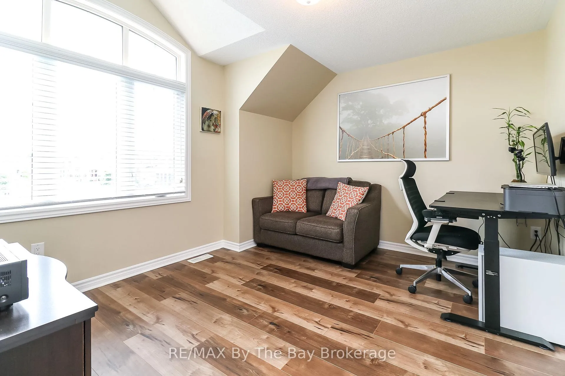 Photo 40 of 97 Tracey Lane, Collingwood — HOMEH