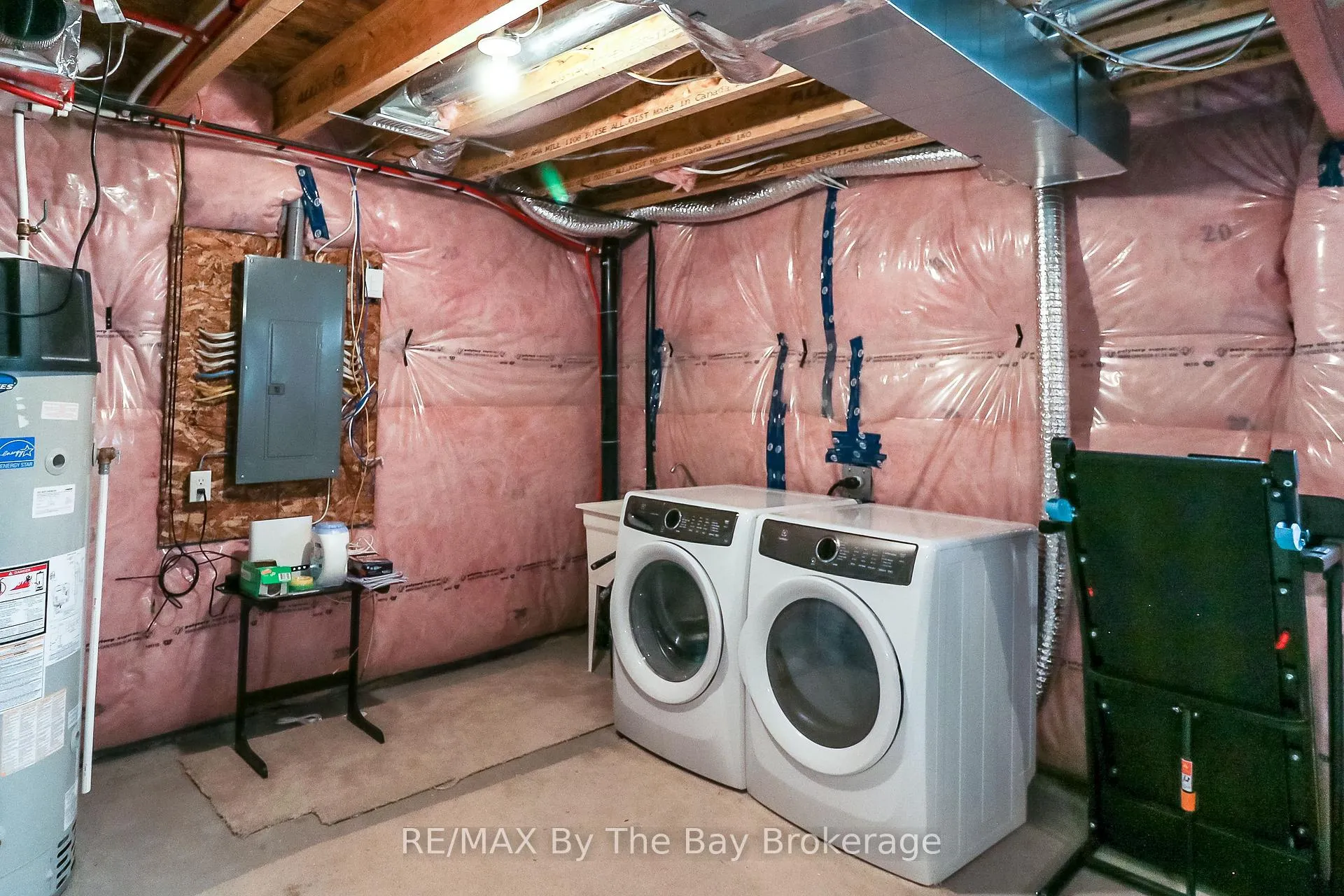 Photo 42 of 97 Tracey Lane, Collingwood — HOMEH
