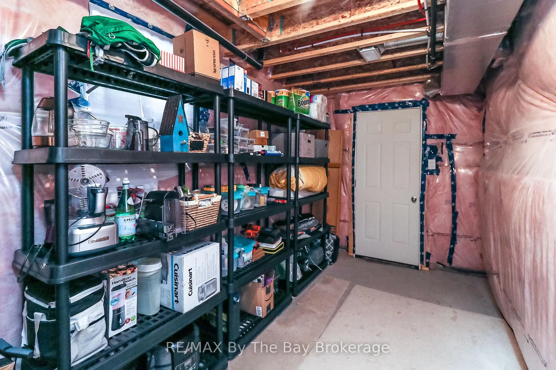 Photo 45 of 97 Tracey Lane, Collingwood — HOMEH