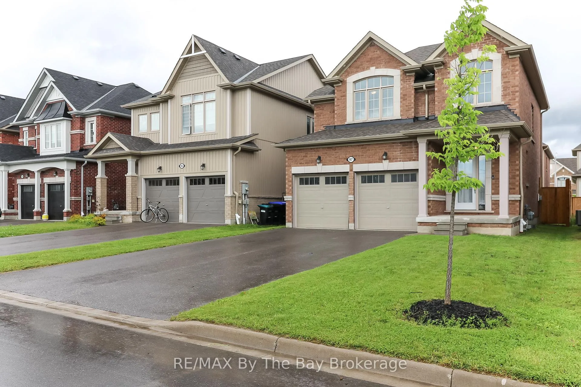 Photo 46 of 97 Tracey Lane, Collingwood — HOMEH
