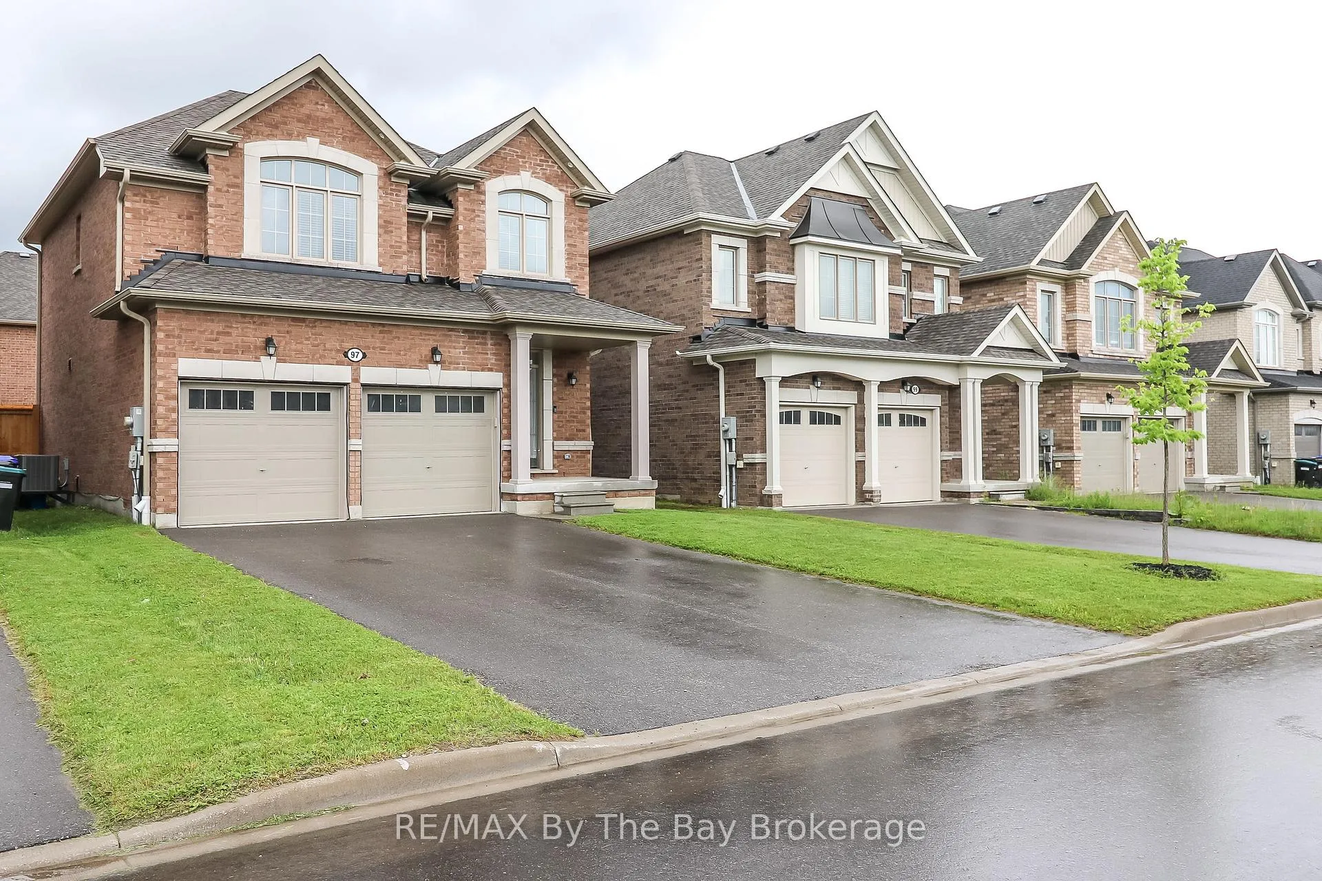 Photo 14 of 97 Tracey Lane, Collingwood — HOMEH