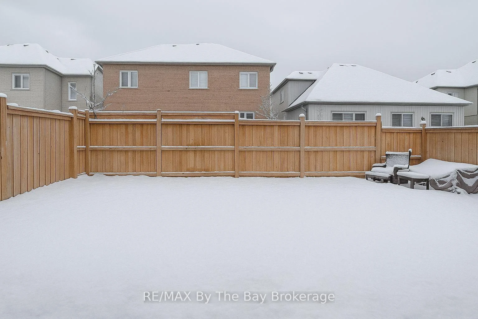 Photo 8 of 97 Tracey Lane, Collingwood — HOMEH