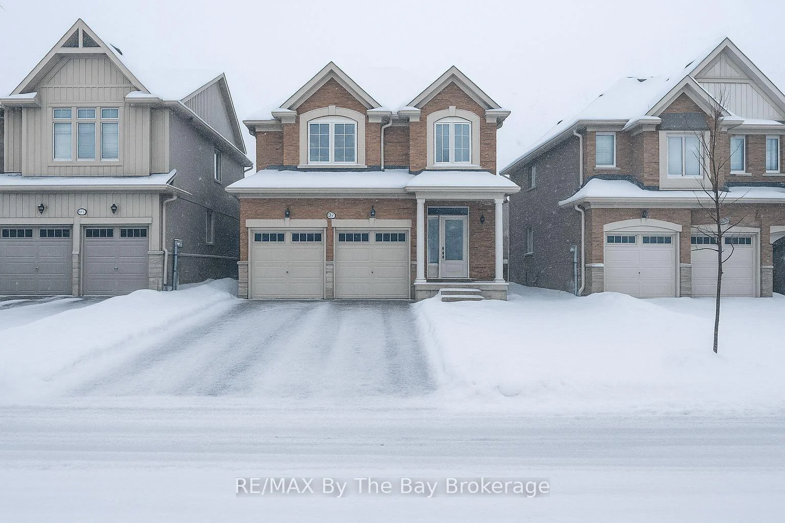 Photo 48 of 97 Tracey Lane, Collingwood — HOMEH