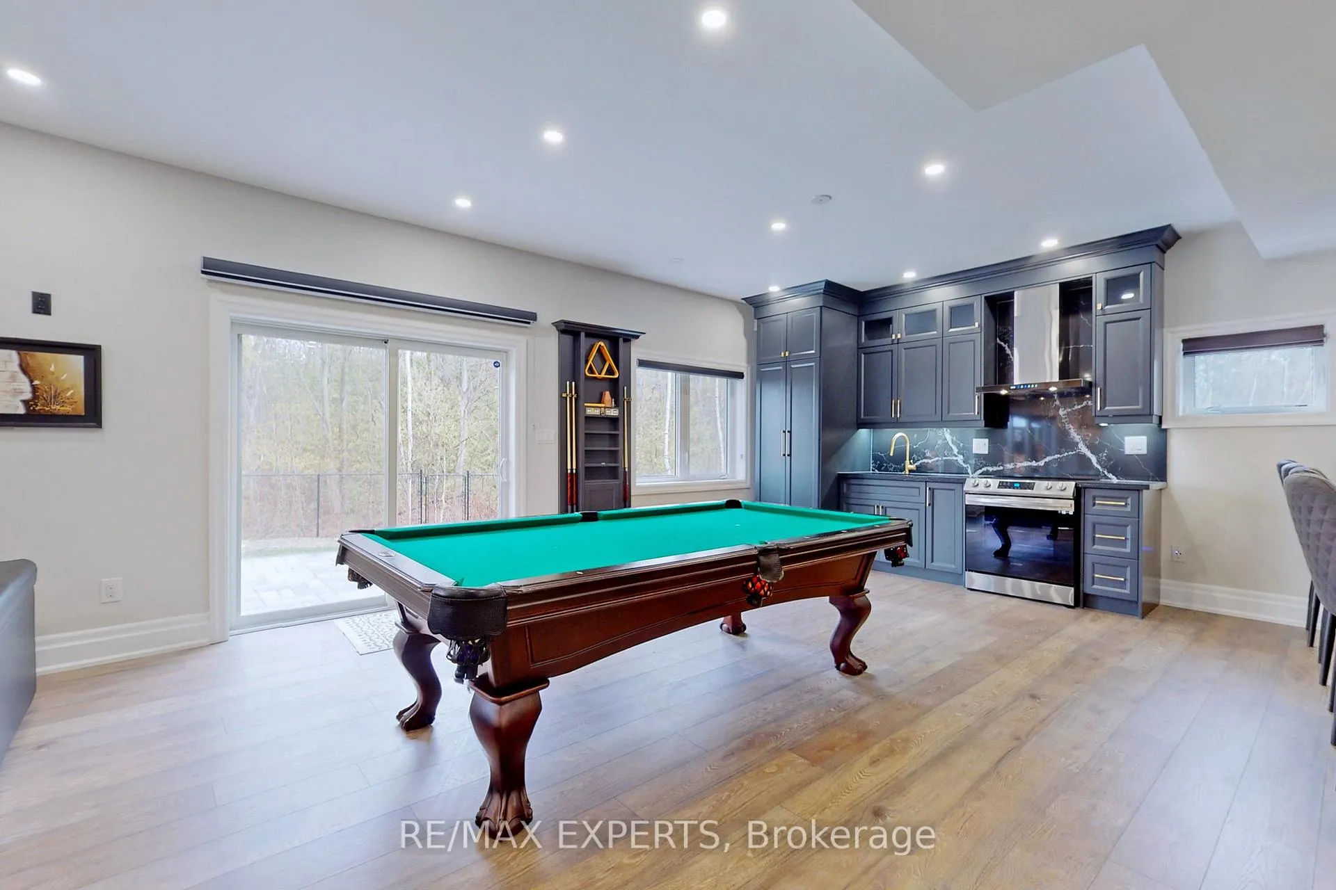 Photo 14 of 1693 Emberton Way, Innisfil, Rural Innisfil — HOMEH