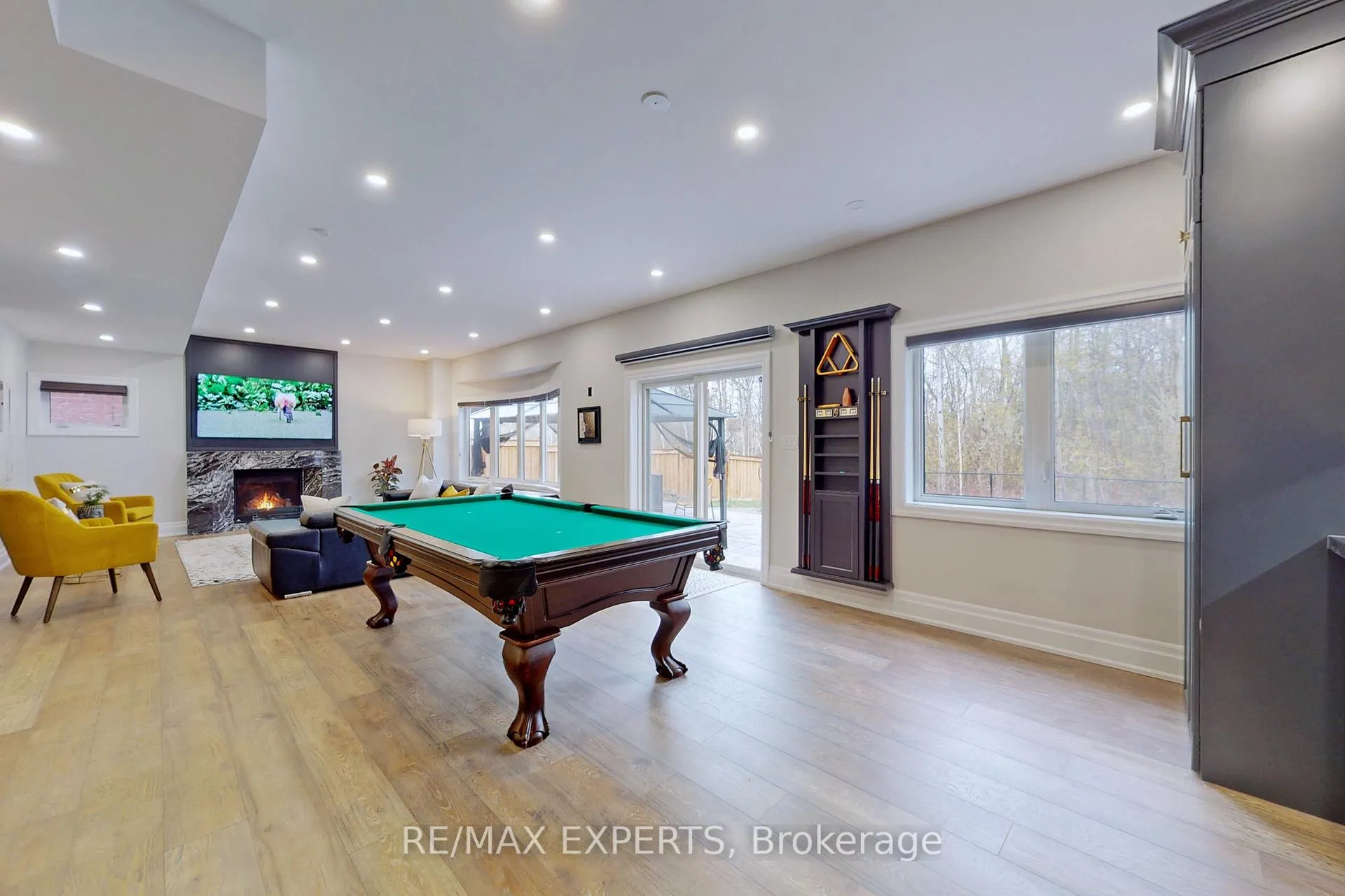 Photo 15 of 1693 Emberton Way, Innisfil, Rural Innisfil — HOMEH
