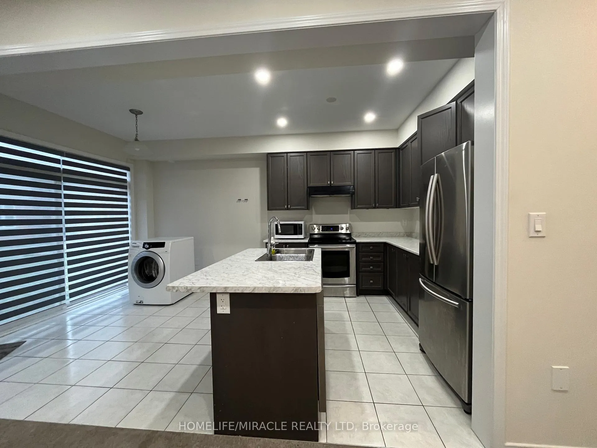 Photo 6 of 7 Esther Crescent, Thorold, Hurricane/Merrittville — HOMEH