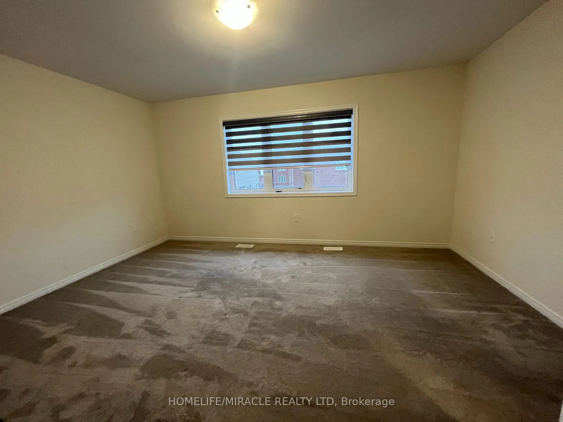 Photo 11 of 7 Esther Crescent, Thorold, Hurricane/Merrittville — HOMEH