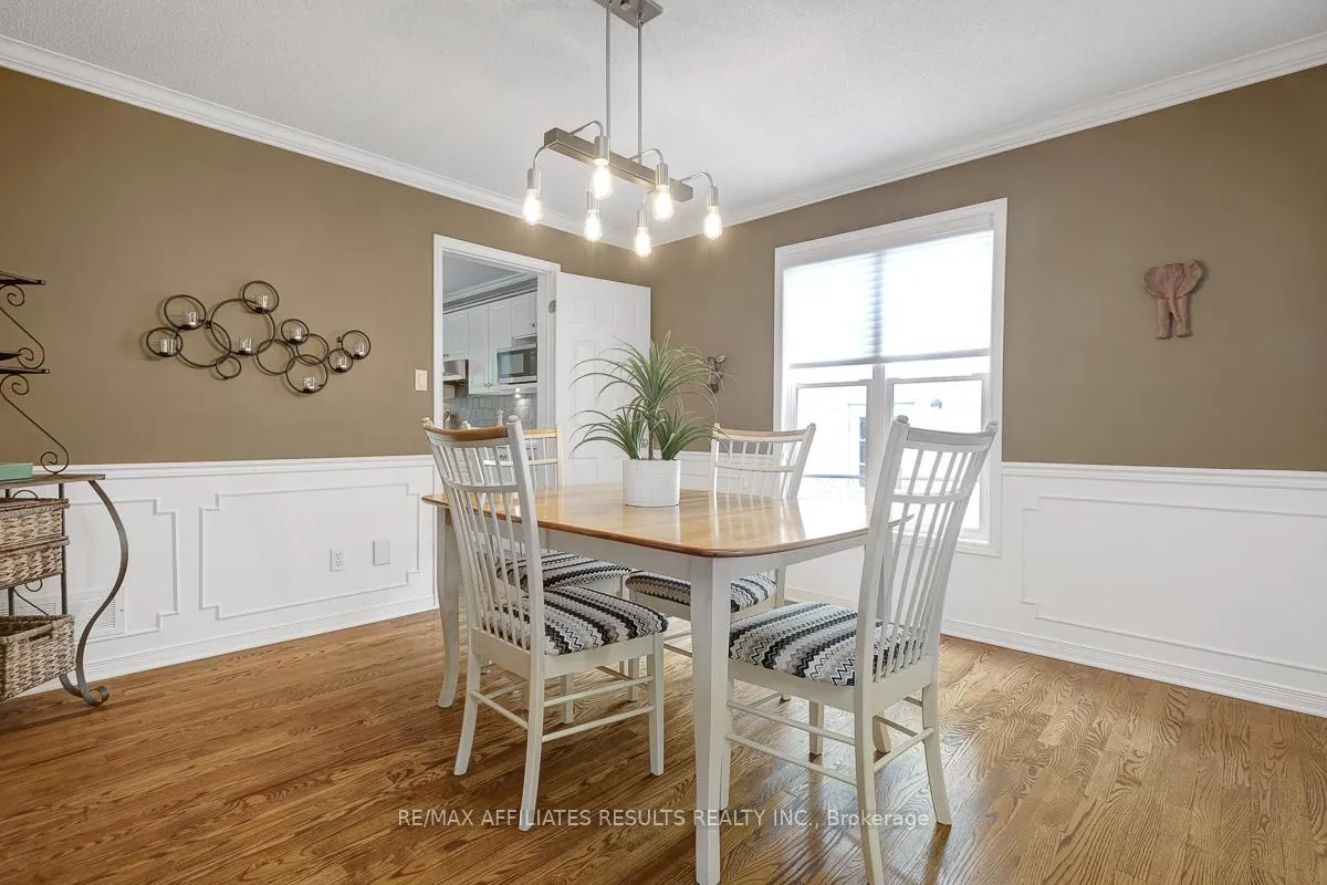 Photo 9 of 35 Crantham Crescent, Ottawa, Stittsville (Central) — HOMEH