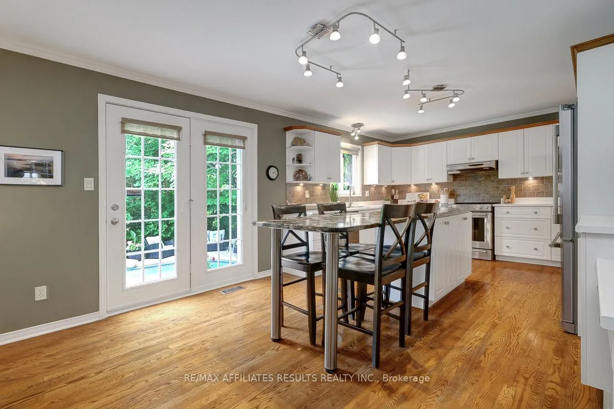Photo 11 of 35 Crantham Crescent, Ottawa, Stittsville (Central) — HOMEH