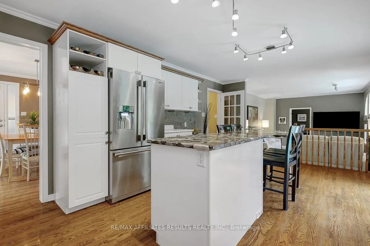Photo 13 of 35 Crantham Crescent, Ottawa, Stittsville (Central) — HOMEH