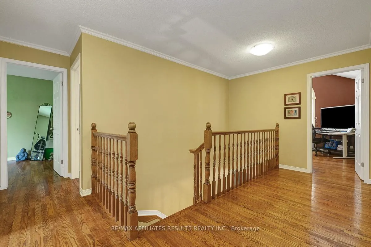 Photo 21 of 35 Crantham Crescent, Ottawa, Stittsville (Central) — HOMEH