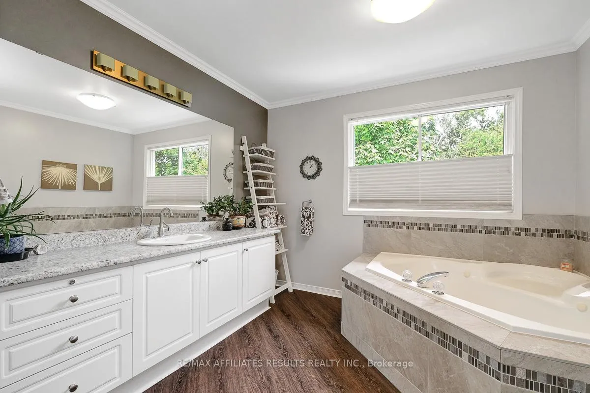 Photo 26 of 35 Crantham Crescent, Ottawa, Stittsville (Central) — HOMEH