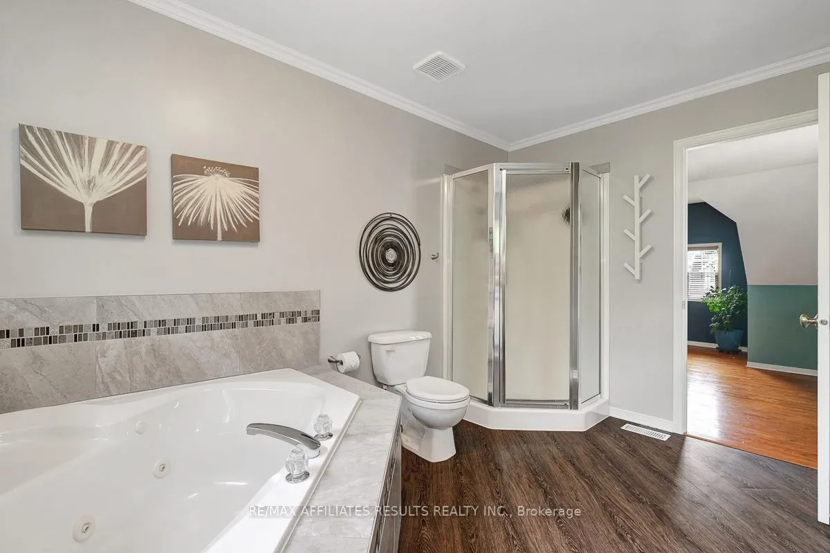 Photo 27 of 35 Crantham Crescent, Ottawa, Stittsville (Central) — HOMEH