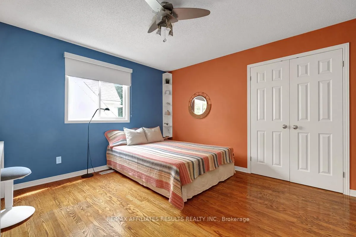 Photo 28 of 35 Crantham Crescent, Ottawa, Stittsville (Central) — HOMEH