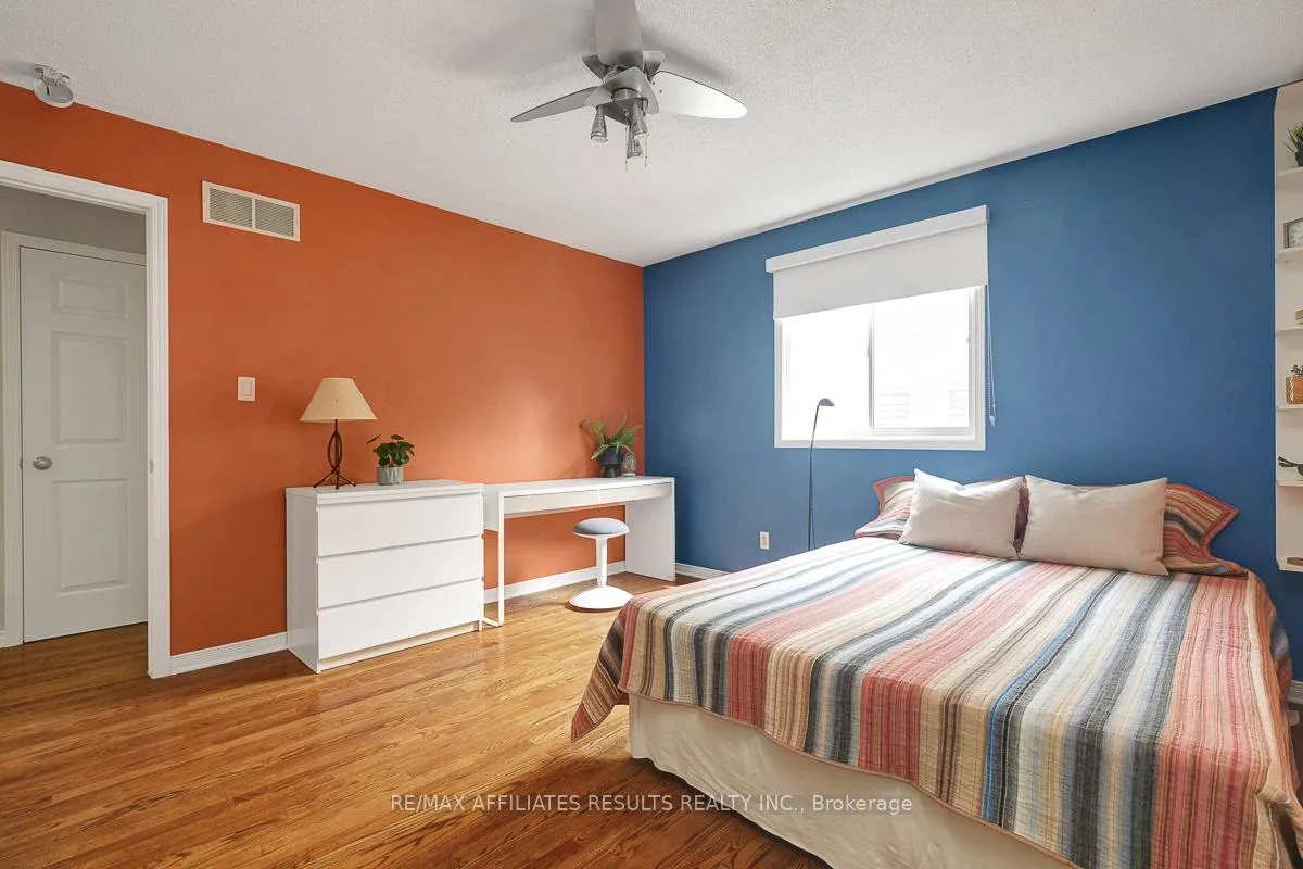 Photo 29 of 35 Crantham Crescent, Ottawa, Stittsville (Central) — HOMEH