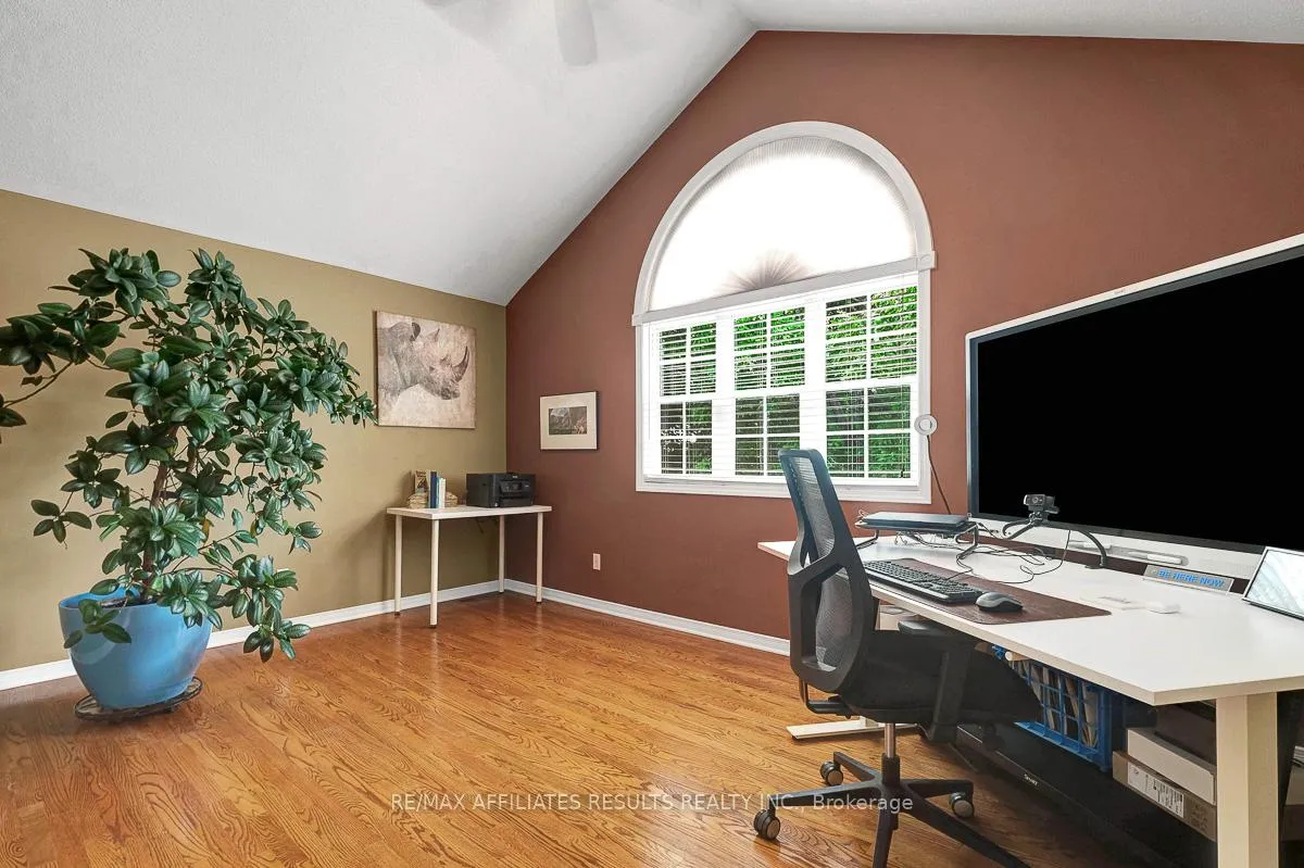 Photo 34 of 35 Crantham Crescent, Ottawa, Stittsville (Central) — HOMEH