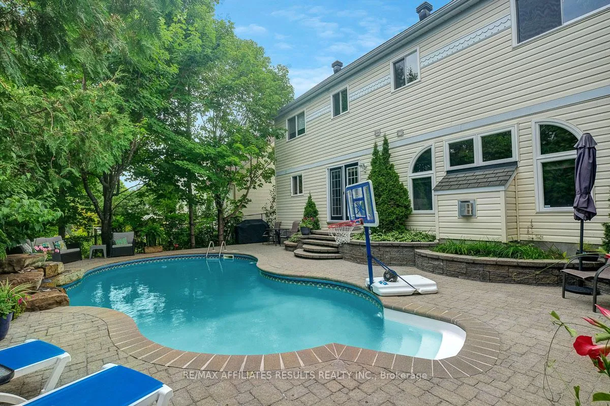 Photo 44 of 35 Crantham Crescent, Ottawa, Stittsville (Central) — HOMEH