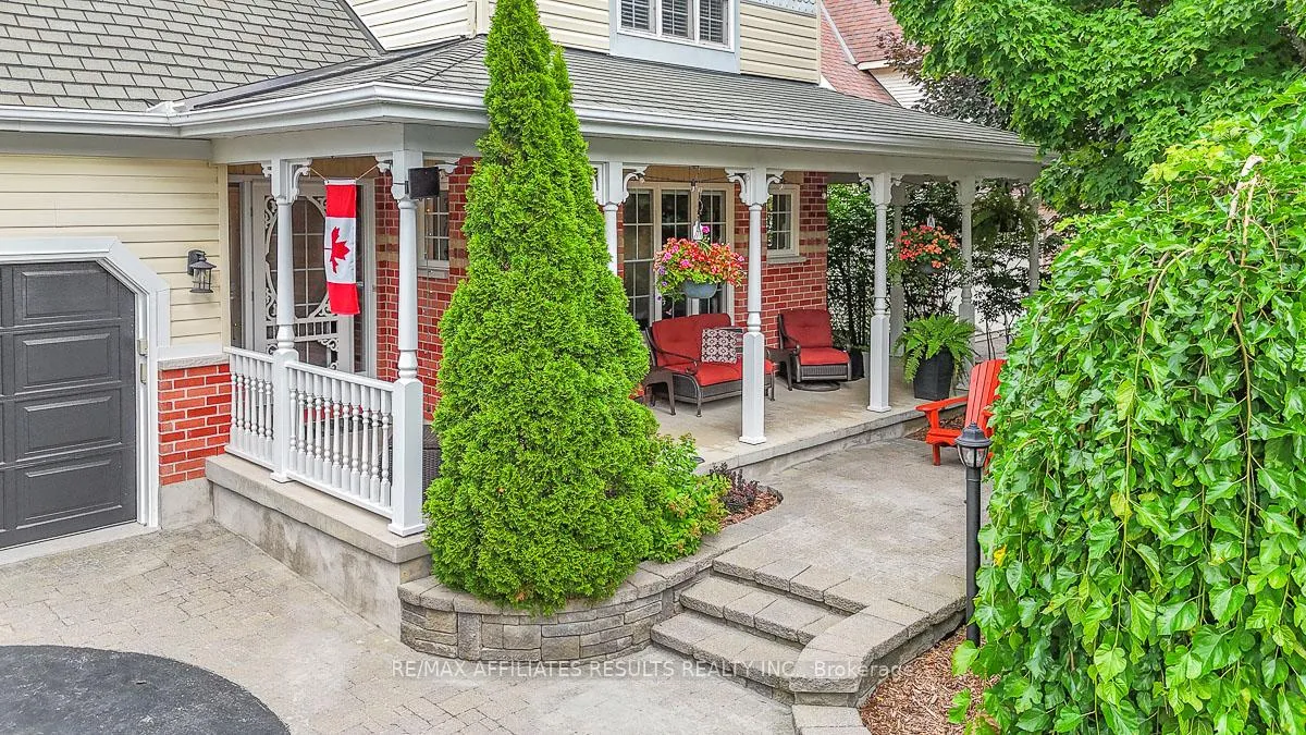 Photo 46 of 35 Crantham Crescent, Ottawa, Stittsville (Central) — HOMEH