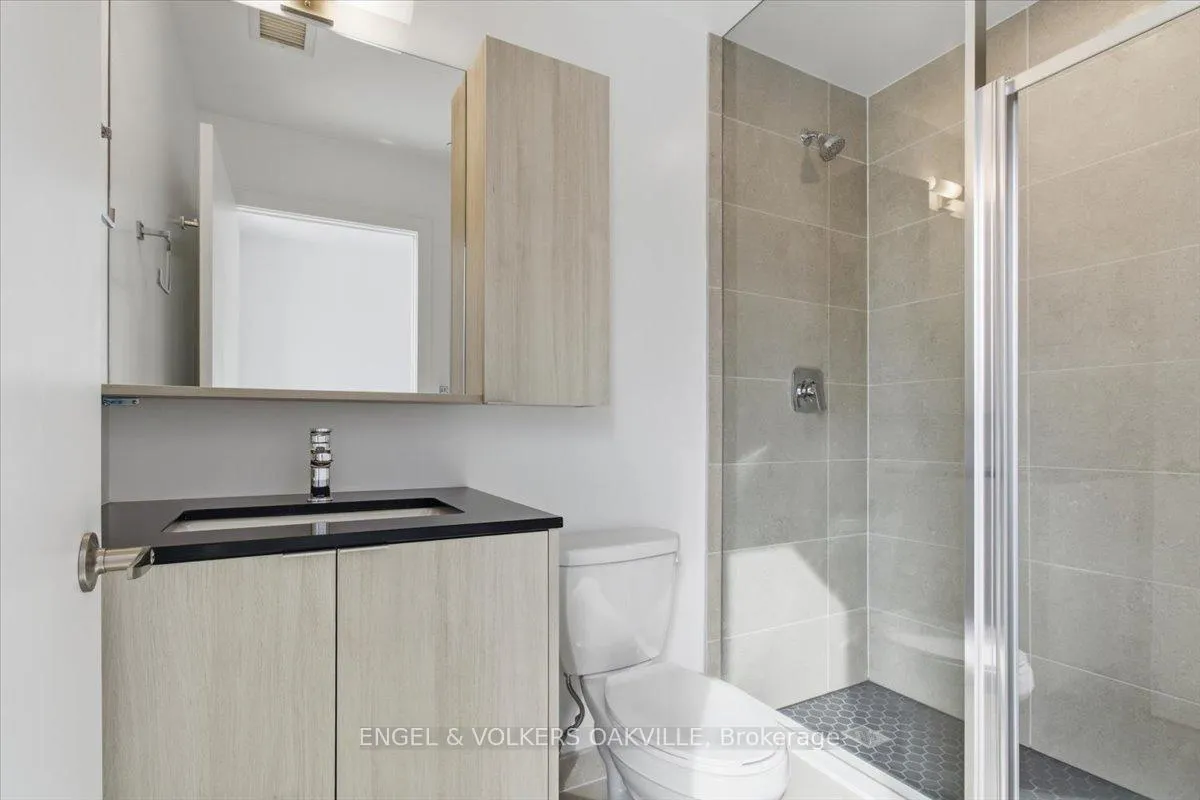 Photo 8 of Unit 210, 2088 James Street, Burlington, Brant — HOMEH