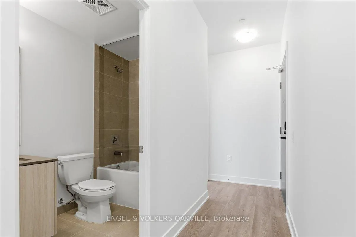 Photo 12 of Unit 210, 2088 James Street, Burlington, Brant — HOMEH