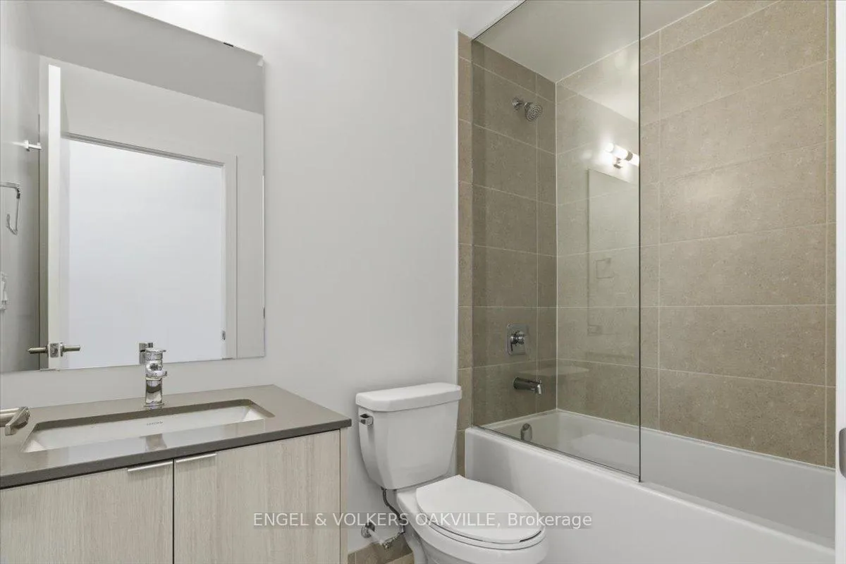 Photo 13 of Unit 210, 2088 James Street, Burlington, Brant — HOMEH