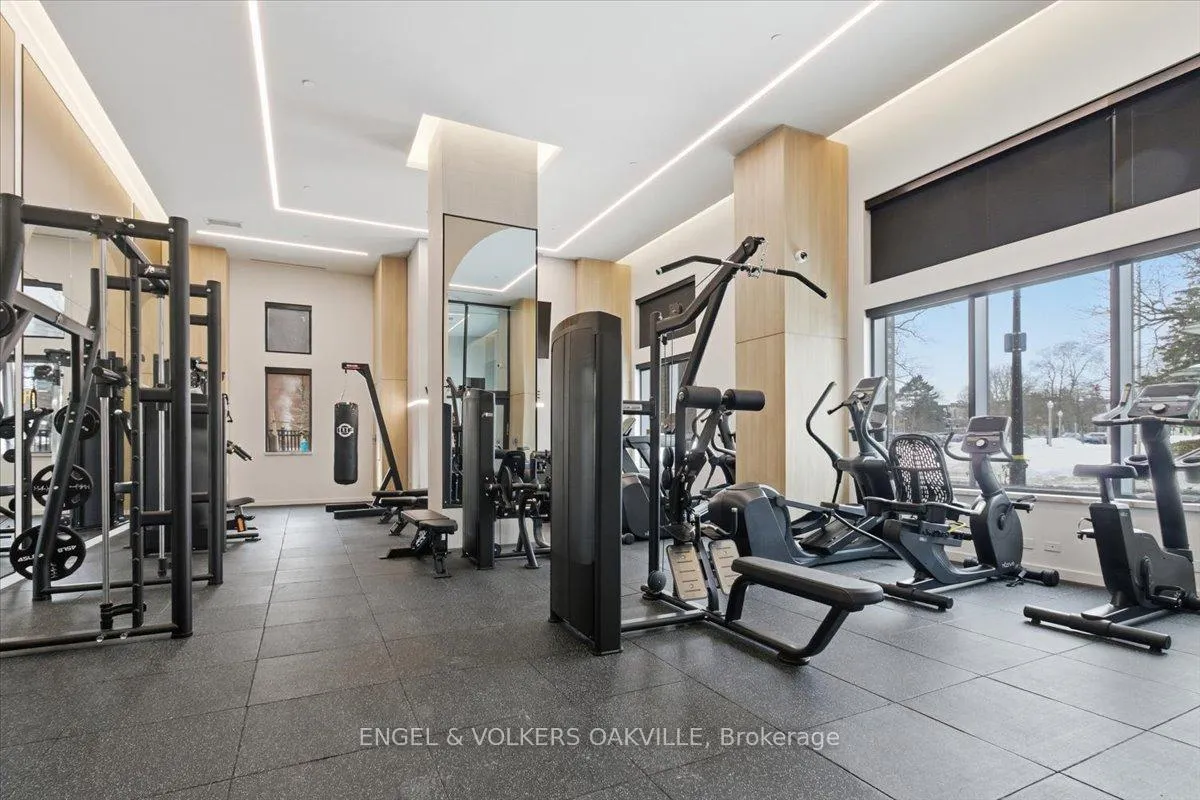 Photo 19 of Unit 210, 2088 James Street, Burlington, Brant — HOMEH