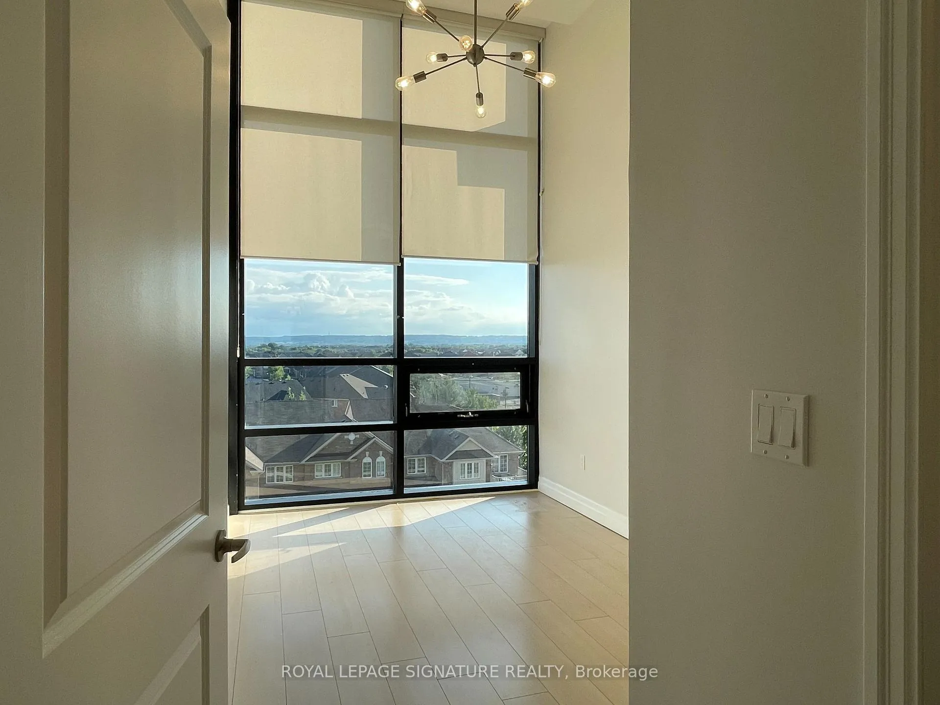 Photo 10 of Unit 509, 650 Sauve Street, Milton, Beaty — HOMEH