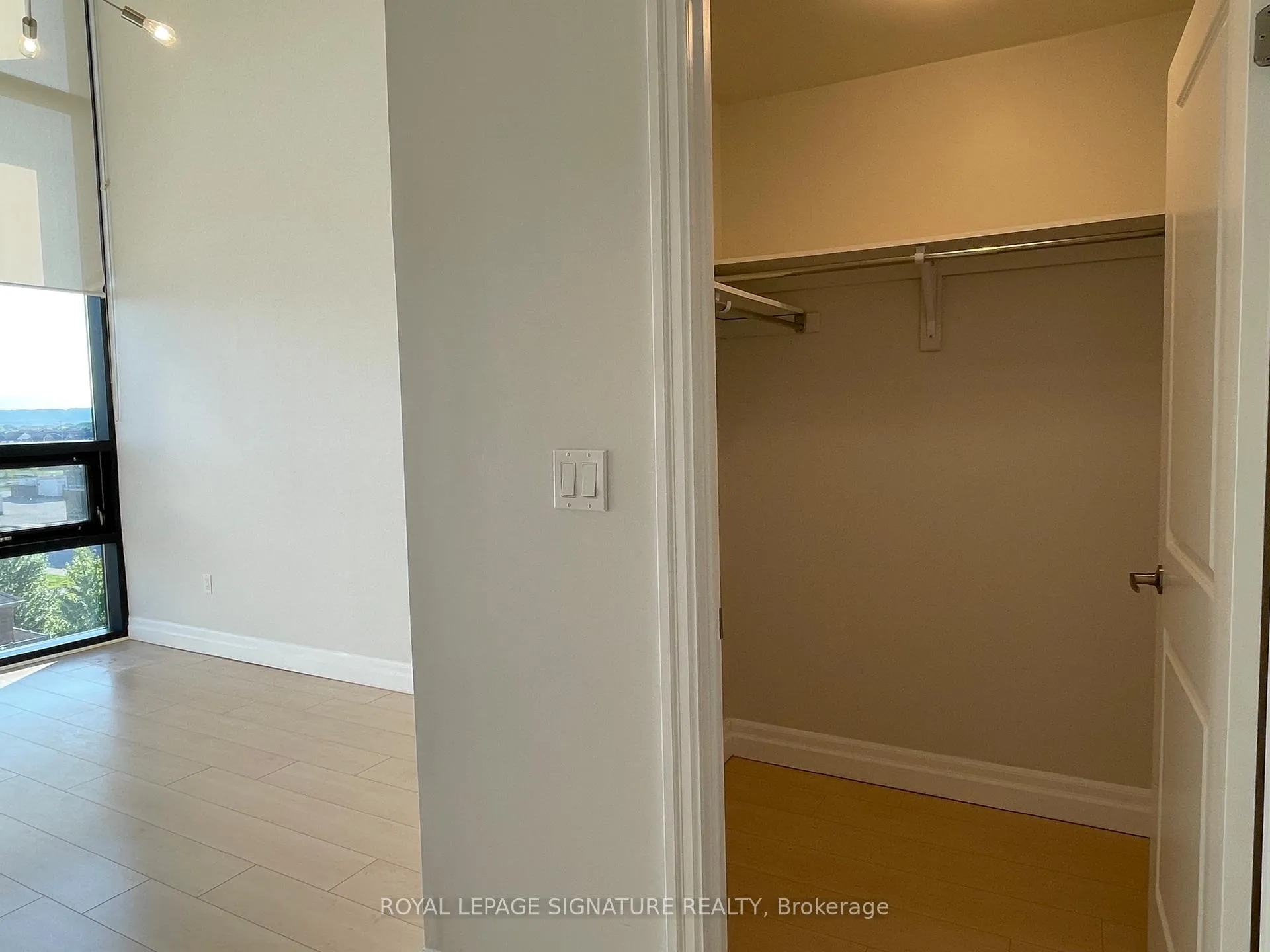 Photo 11 of Unit 509, 650 Sauve Street, Milton, Beaty — HOMEH