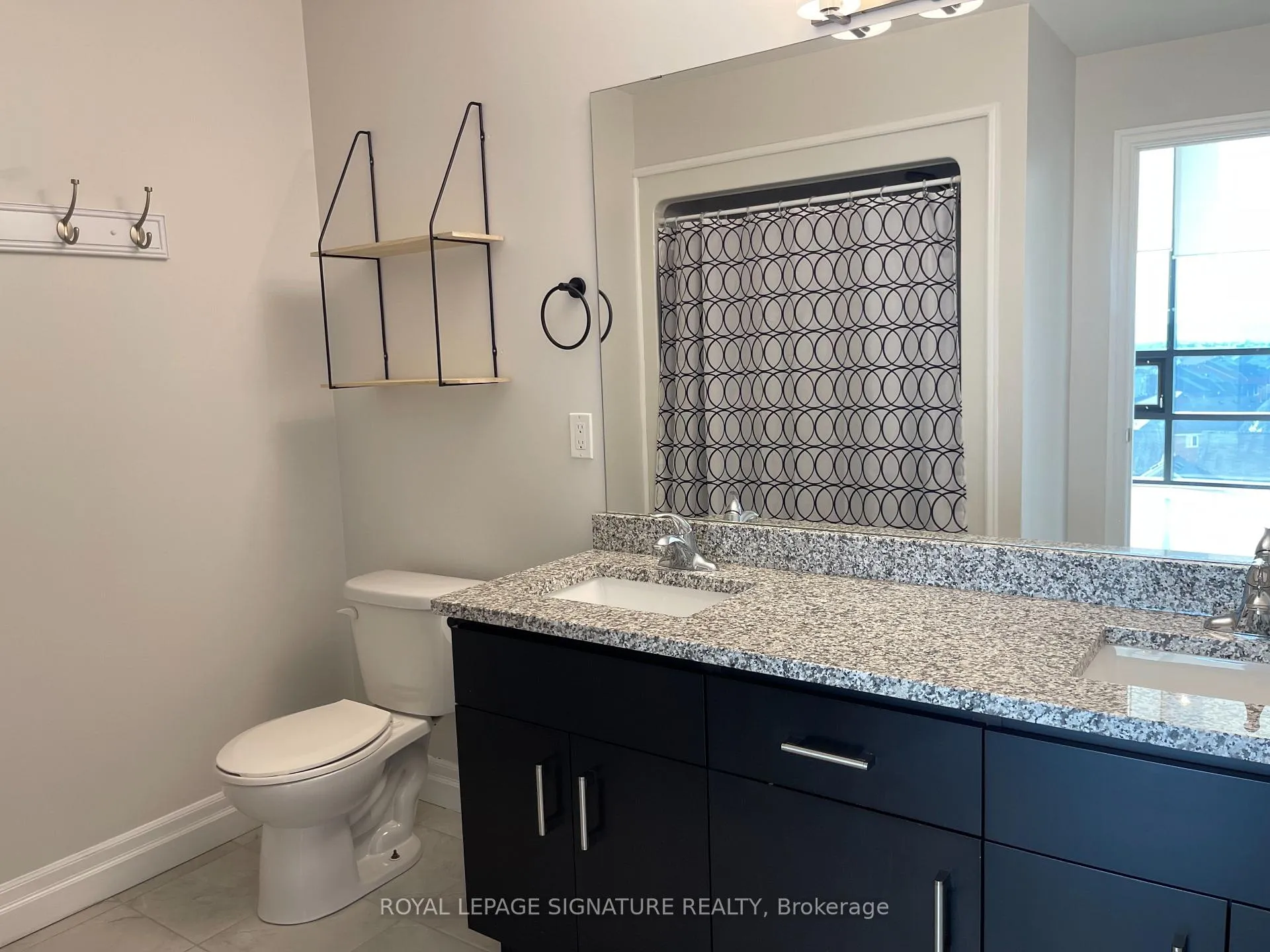 Photo 12 of Unit 509, 650 Sauve Street, Milton, Beaty — HOMEH