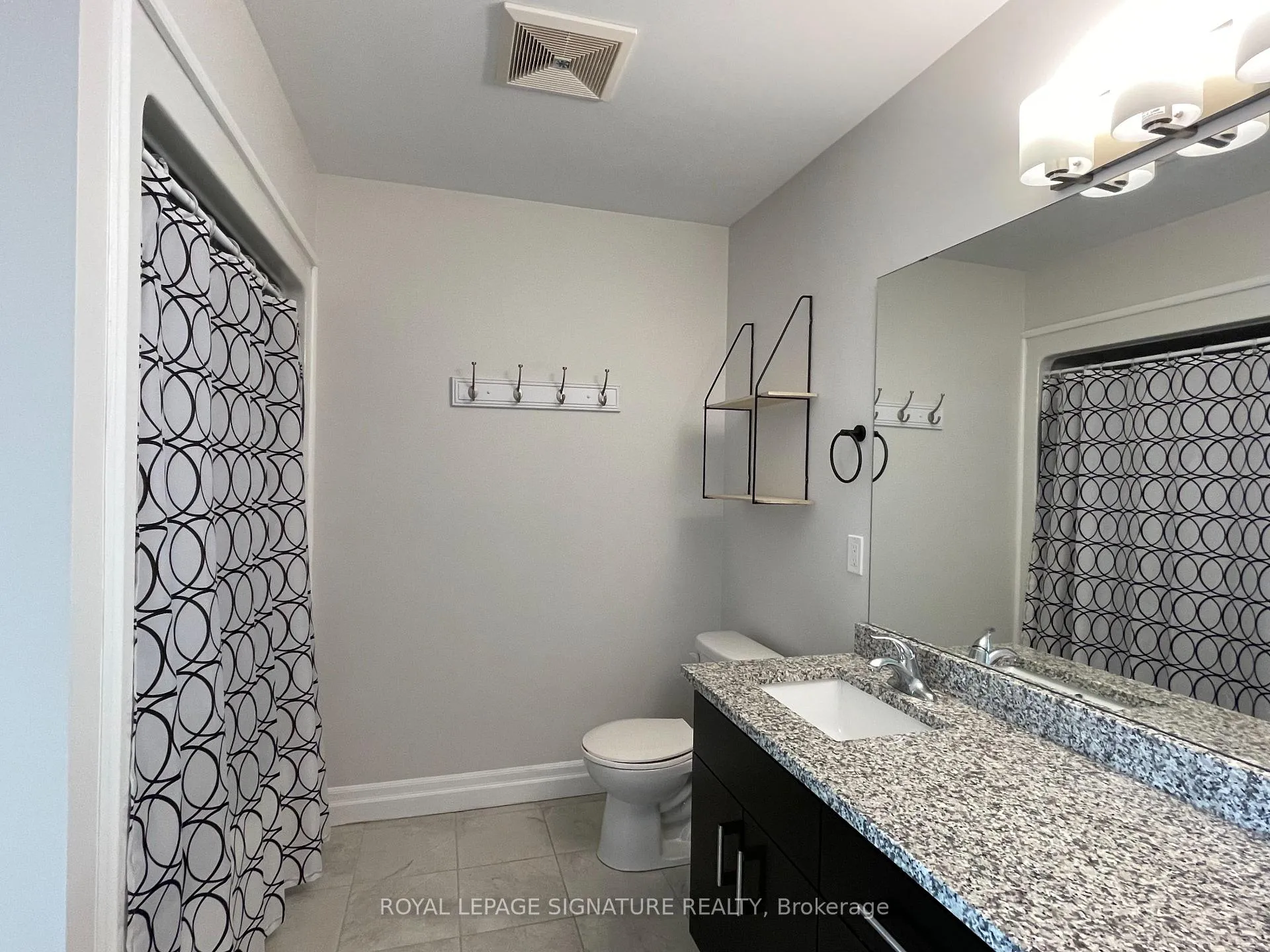 Photo 13 of Unit 509, 650 Sauve Street, Milton, Beaty — HOMEH