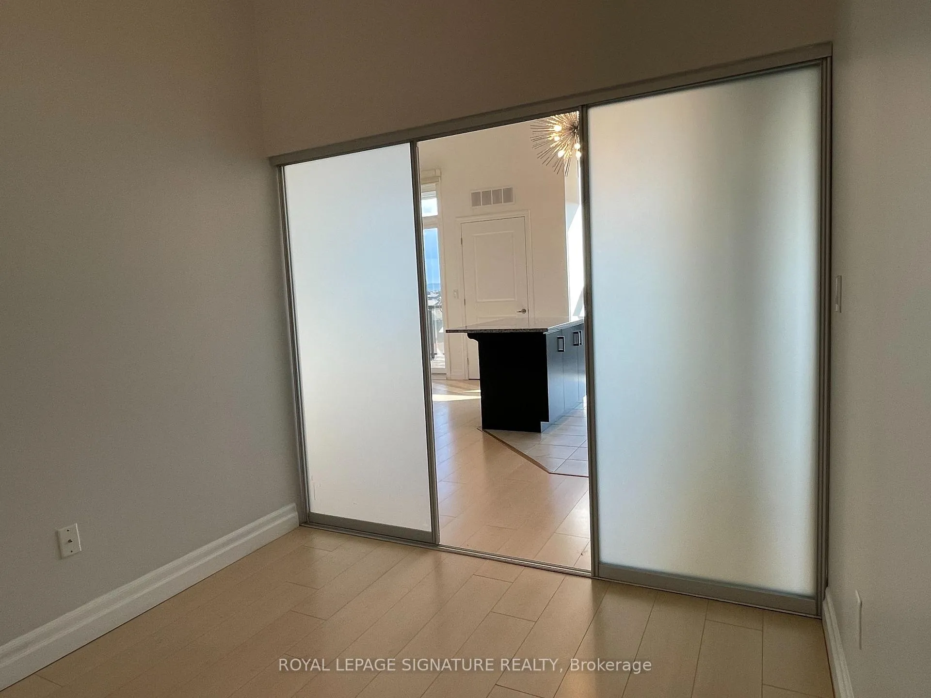 Photo 15 of Unit 509, 650 Sauve Street, Milton, Beaty — HOMEH